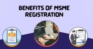 MSME Registration